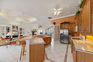 2008 Palaco Grande Pkwy, Cape Coral, FL 33904 - Photo 15