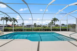 2008 Palaco Grande Pkwy, Cape Coral, FL 33904 - Photo 35
