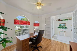 2008 Palaco Grande Pkwy, Cape Coral, FL 33904 - Photo 5