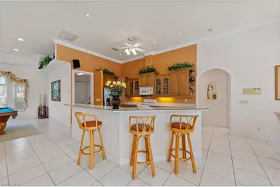 2008 Palaco Grande Pkwy, Cape Coral, FL 33904 - Photo 19