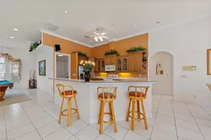 2008 Palaco Grande Pkwy, Cape Coral, FL 33904 - Photo 19