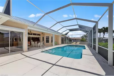 2008 Palaco Grande Pkwy, Cape Coral, FL 33904 - Photo 37