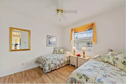 2008 Palaco Grande Pkwy, Cape Coral, FL 33904 - Photo 29