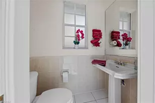 2008 Palaco Grande Pkwy, Cape Coral, FL 33904 - Photo 39