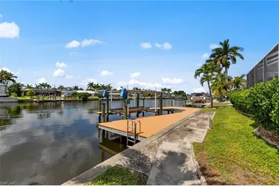 2008 Palaco Grande Pkwy, Cape Coral, FL 33904 - Photo 41