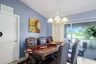 1062 Jamil Ave S, Lehigh Acres, FL 33974 - Photo 11