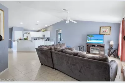 1062 Jamil Ave S, Lehigh Acres, FL 33974 - Photo 5