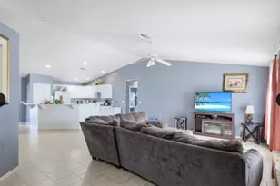 1062 Jamil Ave S, Lehigh Acres, FL 33974 - Photo 5