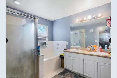 1062 Jamil Ave S, Lehigh Acres, FL 33974 - Photo 13