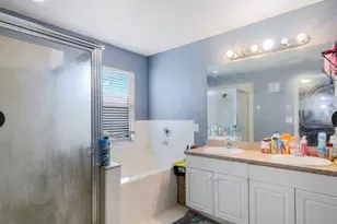 1062 Jamil Ave S, Lehigh Acres, FL 33974 - Photo 13