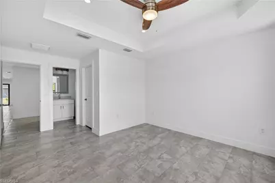 4686-4688 Golfview Blvd, Lehigh Acres, FL 33973 - Photo 9