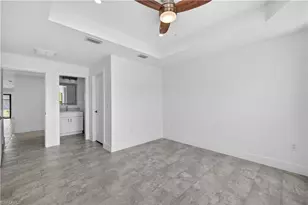 4686-4688 Golfview Blvd, Lehigh Acres, FL 33973 - Photo 9