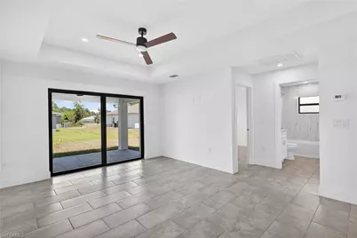 4686-4688 Golfview Blvd, Lehigh Acres, FL 33973 - Photo 3