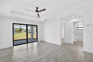 4686-4688 Golfview Blvd, Lehigh Acres, FL 33973 - Photo 3