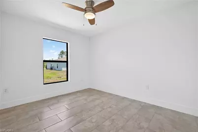 4686-4688 Golfview Blvd, Lehigh Acres, FL 33973 - Photo 11