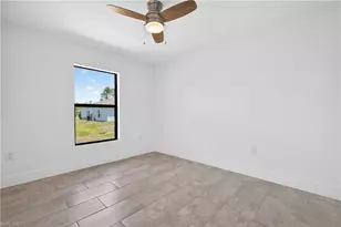 4686-4688 Golfview Blvd, Lehigh Acres, FL 33973 - Photo 11