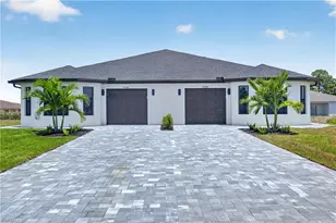 4686-4688 Golfview Blvd, Lehigh Acres, FL 33973 - Photo 1