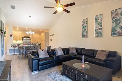 1102 Winding Pines Cir #206, Cape Coral, FL 33909 - Photo 9