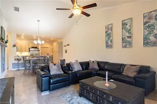 1102 Winding Pines Circle, Cape Coral, FL 33909 - Photo 9