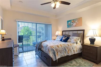 1102 Winding Pines Cir #206, Cape Coral, FL 33909 - Photo 17