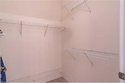 1102 Winding Pines Cir #206, Cape Coral, FL 33909 - Photo 21