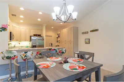 1102 Winding Pines Cir #206, Cape Coral, FL 33909 - Photo 13
