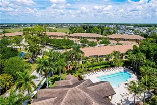 1102 Winding Pines Circle, Cape Coral, FL 33909 - Photo 5