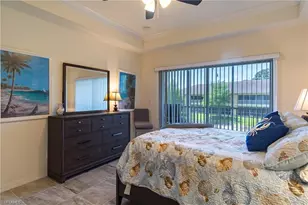 1102 Winding Pines Circle, Cape Coral, FL 33909 - Photo 19