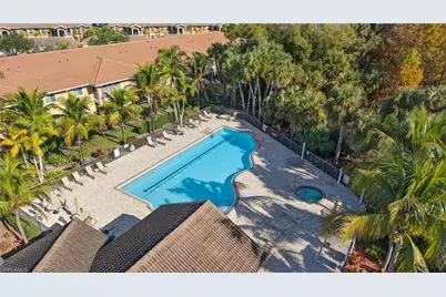 1102 Winding Pines Cir #206, Cape Coral, FL 33909 - Photo 29