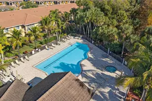 1102 Winding Pines Circle, Cape Coral, FL 33909 - Photo 29