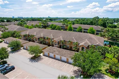1102 Winding Pines Cir #206, Cape Coral, FL 33909 - Photo 1