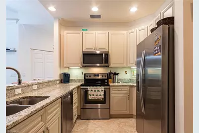 1102 Winding Pines Cir #206, Cape Coral, FL 33909 - Photo 15