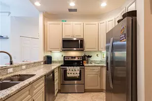 1102 Winding Pines Circle, Cape Coral, FL 33909 - Photo 15