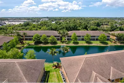 1102 Winding Pines Cir #206, Cape Coral, FL 33909 - Photo 3