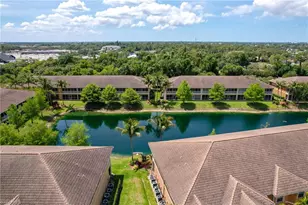 1102 Winding Pines Circle, Cape Coral, FL 33909 - Photo 3