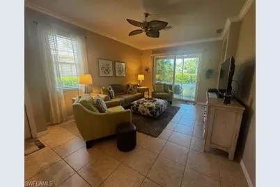 7850 Lake Sawgrass Loop #4111, Fort Myers, FL 33907 - Photo 9