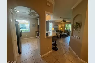 7850 Lake Sawgrass Loop #4111, Fort Myers, FL 33907 - Photo 3