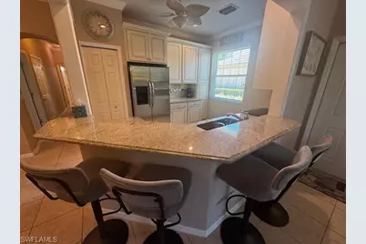 7850 Lake Sawgrass Loop #4111, Fort Myers, FL 33907 - Photo 7