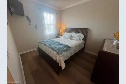 7850 Lake Sawgrass Loop #4111, Fort Myers, FL 33907 - Photo 19