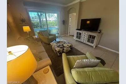 7850 Lake Sawgrass Loop #4111, Fort Myers, FL 33907 - Photo 11