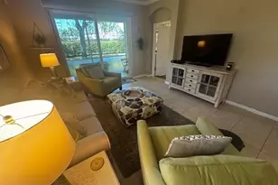 7850 Lake Sawgrass Loop, Fort Myers, FL 33907 - Photo 11
