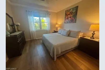 7850 Lake Sawgrass Loop #4111, Fort Myers, FL 33907 - Photo 13