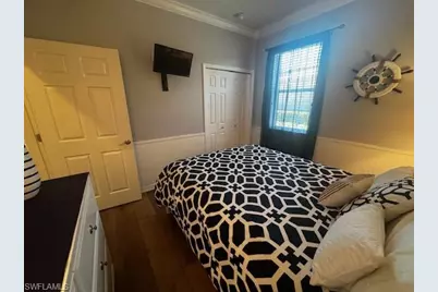 7850 Lake Sawgrass Loop #4111, Fort Myers, FL 33907 - Photo 17