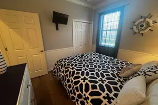 7850 Lake Sawgrass Loop, Fort Myers, FL 33907 - Photo 17