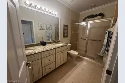 7850 Lake Sawgrass Loop #4111, Fort Myers, FL 33907 - Photo 15