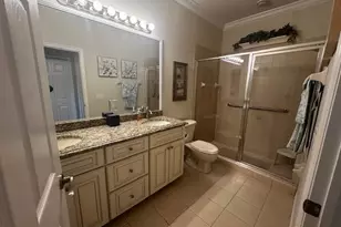 7850 Lake Sawgrass Loop, Fort Myers, FL 33907 - Photo 15