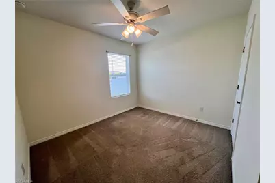 212 SW 25th Ave, Cape Coral, FL 33991 - Photo 5