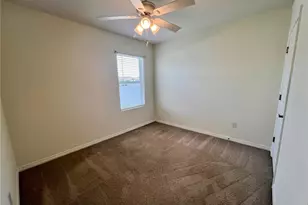 212 SW 25th Ave, Cape Coral, FL 33991 - Photo 5