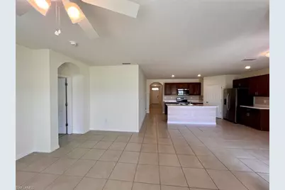 212 SW 25th Ave, Cape Coral, FL 33991 - Photo 11