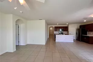 212 SW 25th Ave, Cape Coral, FL 33991 - Photo 11
